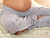 Dentista per donne in gravidanza a Legnano