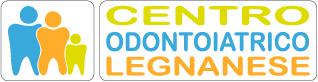 logo centro-odontoiatrico-legnanese m